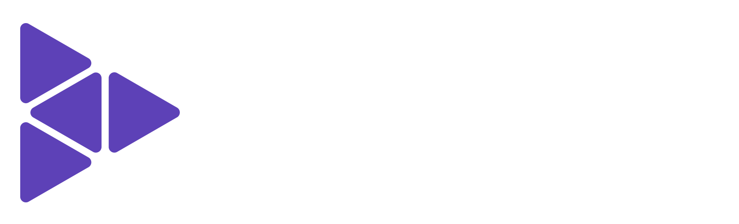 FYLMIO